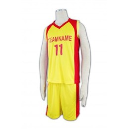 WTB119 team wear polo football basketball suits uniform tailor made polo volleyball supplier company tracksuit jacket collection tracksuit uniform company in hong kong tracksuit uniform company hk WTB119 team wear polo football basketball suits uniform tailor made polo volleyball supplier company tracksuit jacket collection tracksuit uniform company in hong kong tracksuit uniform company hk